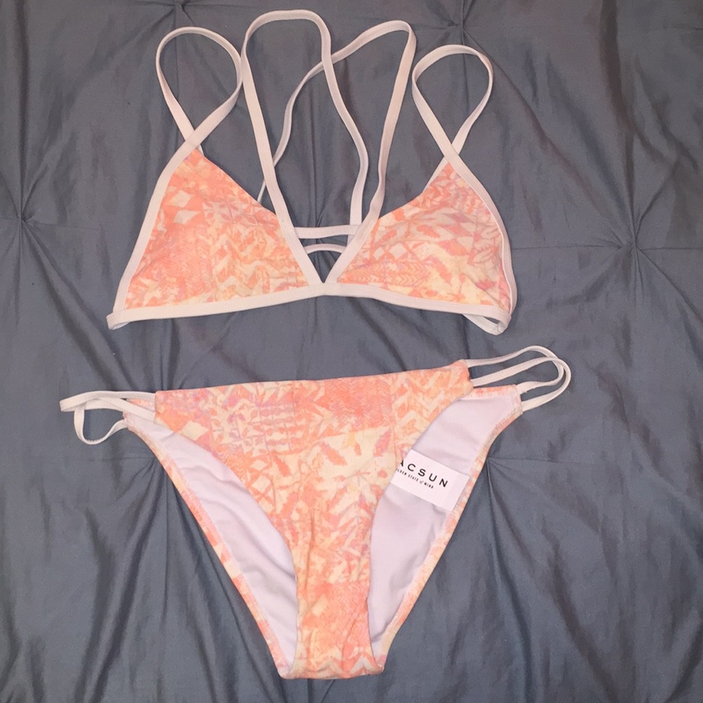 Bikini